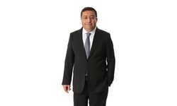 TSKB’den yıl sonu beklentileriyle uyumlu performans