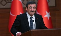 “Tüm zamanların en yüksek Temmuz ayı rakamı”
