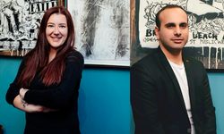 Türkiye’nin lider iletişimine odaklanan ilk PR ajansı; YOU Thought Leadership kuruldu