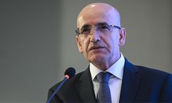 “Türkiye’ye sağlanan finansman 3.7 milyar dolara ulaştı”