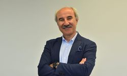 Umut Pina çocuklara çevre bilinci aşılıyor