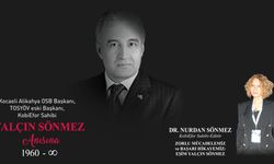 YALÇIN SÖNMEZ Anısına 1960-2024