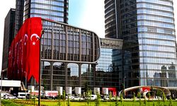 Ziraat Bankası’ndan 30.6 milyar TL kar