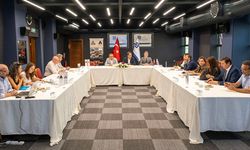 ATAP yeni yatırımlara hız veriyor