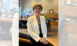 Cengiz Holding, DZ Bank’tan ‘yeşil kredi’ aldı
