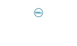 Dell Technologies ve Red Hat’tan büyük dil modelleri