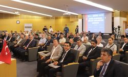 Doğu Marmara sanayisi, OSB’lerde büyümek istiyor
