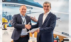 Karsan ve Toyota Motor Europe’ten hidrojen işbirliği