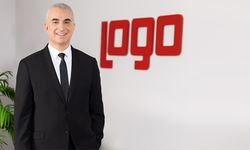 Logo Yazılım’ın onaylı ekosistem çözümleri ailesi genişliyor