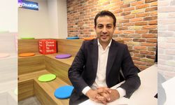MechSoft CEO’su Gökhan Erdoğdu için en önemli değer; İyi ve vicdanlı bir insan olabilmek