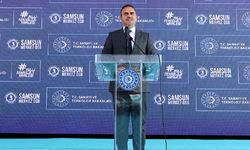 Model Fabrikalarla sanayinin dijitalleşmesinin önü açılıyor
