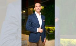 Öncü fintech şirketi PAVO yeni nesil çözümleriyle fark yaratıyor