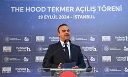 Oyun ve mobilite sektörüne The Hood TEKMER