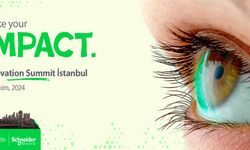 Schneider Electric, sürdürülebilir dönüşüme yön verecek