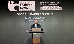 “Sorumluluk ve görevler almaya, var gücümüzle çalışmaya hazırız”