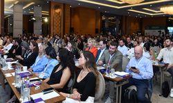 Sürdürülebilirlik Konferansı 2024 İstanbul’da gerçekleşti; İş dünyası yeşil dönüşüm için buluştu
