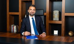 Tasarruf finansman sektörünün yıl sonu sözleşme hedefi; 400 milyar TL