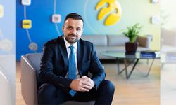 Turkcell’den 30. yıla özel büyük çekiliş