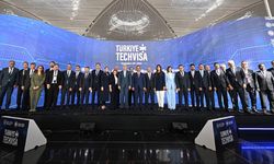 Türkiye Tech Visa Programı başlıyor