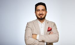 Türkiye’nin ilk API pazaryeri FLYP, fintek dünyasında güçlü ekosistem kuruyor
