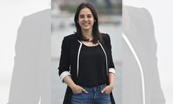 Yapay zeka tabanlı Masraff suistimalleri önlüyor