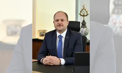 Ziraat Katılım’dan ilk Sürdürülebilirlik Raporu