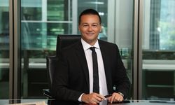 Zorlu Holding, kapsam 1 ve 2 salımlarını %20 azalttı