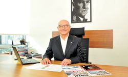 ﻿33. Kalite Kongresi ve Türkiye Mükemmellik Ödülleri, 12-13 Kasım’da, Kocaeli’de; “Yeniden Yükleniyor”
