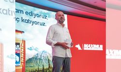 Adaptech teknolojisi artık Maximus motor yağlarında