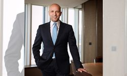 Akbank KOBİ’leri geleceğe hazırlıyor