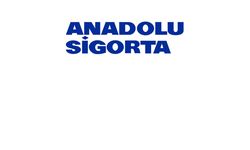 Anadolu Sigorta’dan 7.9 milyar TL net kâr