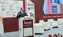 Atık endüstrisinin geleceği ve yeşil dönüşüm 