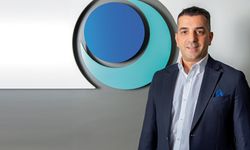Avansas Genel Müdürü Ahmet Güleç; “İş süreçlerinde verimliliği ve müşteri memnuniyetini önceliklendiriyoruz”