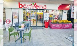 BonVeno, 30 mağazaya ulaştı