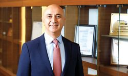 Borusan Cat ve Progress Rail’den stratejik işbirliği