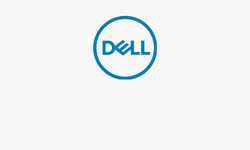 Dell Technologies’den PowerMax yenilikleri