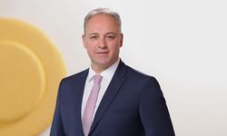 Enerjisa Enerji’den Yeşil Enerji ile ticari avantaj