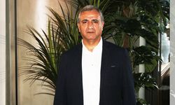 Fintek sektörüne yeni soluk; LojiPay