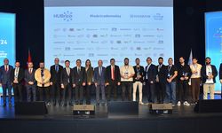 Halkbank’ın HUBrica’sı fintech projelerini yatırımcılarla buluşturdu