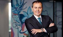 İş Bankası’nın aktif büyüklüğü 3.2 trilyon TL’ye ulaştı