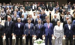 İşte İş’in 2024 Kariyer ve İstihdam Fuarı GTÜ’de