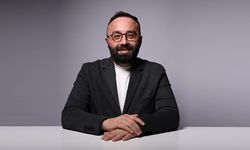 Kayıt dışı ekonomide yeni bir adım