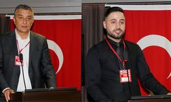 KOSBİ’den yangınlara karşı özel rehber