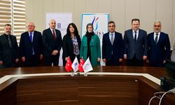 Manisa OSB ve Manisa Celal Bayar Üniversitesi’nden işbirliği