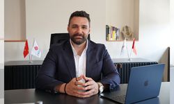 NarPOS ile ihtiyaç kadar stok
