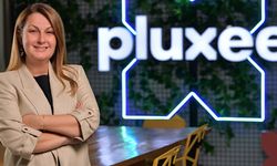 Pluxee’den çalışanlara mutluluk, şirketlere vergi avantajı