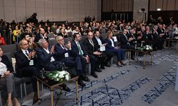 “Sektör, sürdürülebilirlikte bir başarı hikayesi yazmak zorunda”