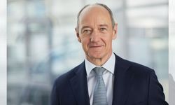 Siemens, Altair Engineering şirketini satın aldı