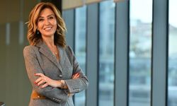 TKYB’den Turkcell’e 50 milyon Euro yeşil kredi