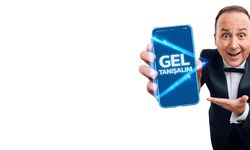 Türk Telekom’dan ‘Gel Tanışalım Tarifeleri’ 